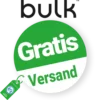 Bulk Rabatt – Gratis Versand