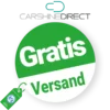 Carshine Rabatt – Gratis Versand