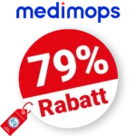79% medimops Rabatt – Auf Zeichentrickfilme  [Blue-ray]
