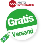 Motointegrator Rabatt – Gratis Versand