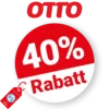 40% OTTO Rabatt – Auf Mikrowellen