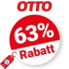 63% OTTO Rabatt – Auf Geschirr-Sets