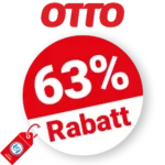 63% OTTO Rabatt – Auf Geschirr-Sets