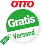 OTTO Rabatt – Gratis Versand