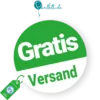 Printfetti Rabatt – Gratis Versand