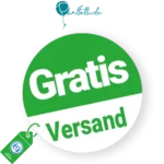 Printfetti Rabatt – Gratis Versand