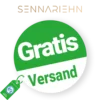 SENNARIEHN Rabatt – Gratis Versand