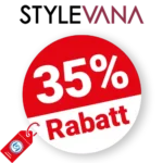35% Stylevana Rabatt – Auf Maske-Bundles