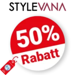 50% Stylevana Rabatt – Auf Beauty-Sets