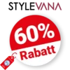 60% Stylevana Rabatt – Im Flash-Sale