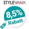 8,5% Stylevana Rabatt – Mitgliedschaft