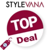 Top Deal Stylevana Rabatt – Kosmetik aus der Deal Zone