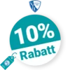 10% VfL Bochum Rabatt – Mitgliedschaft