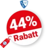 44% VfL Bochum Rabatt – Sale