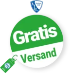 VfL Bochum Rabatt – Gratis Versand