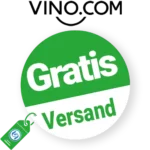 9,90€ Vino.com Rabatt – Gratis Versand