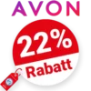 22% AVON Rabatt – Auf Sets