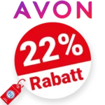 22% AVON Rabatt – Auf Sets