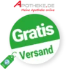 Apotheke.de Rabatt – Gratis Versand