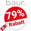 79% BAUR Rabatt – Auf Marken des Monats