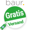 BAUR Rabatt – Gratis Versand
