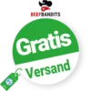 BeefBandits Rabatt – Gratis Versand