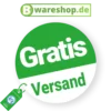 Bwareshop Rabatt – Gratis Versand