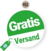 DAYTOX Rabatt – Gratis Versand