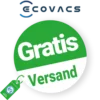 Ecovacs Rabatt – Gratis Versand