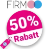 50% Firmoo Gutschein – Auf Sonnenbrillenfassungen