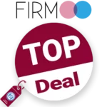 Firmoo Top-Deal – Brille für 6€