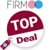 Firmoo Top-Deal – Kaufe 2, Zahle 1