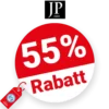 55% JP1880 Rabatt – Sale