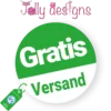 Jolly Designs Rabatt – Gratis Versand