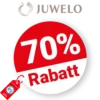 70% Juwelo Rabatt – Sale