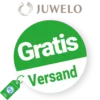 Juwelo Rabatt – Gratis Versand
