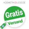 Kosmetik4less Rabatt – Gratis Versand
