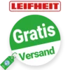 Leifheit Rabatt – Gratis Versand