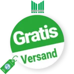 Marktkauf Rabatt – Gratis Versand