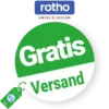 Rotho Rabatt – Gratis Versand