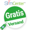 SlimCenter Rabatt – Gratis Versand