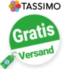 Tassimo Rabatt – Gratis Versand
