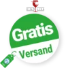 6,90€ Vinolisa Rabatt – Gratis Versand