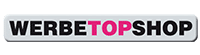WerbeTopShop