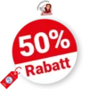 50% essbella Rabatt – Auf MHD Produkte