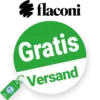 flaconi Rabatt – Gratis Versand