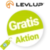 Nuke Hydration RTD – LevlUp Gratis Aktion