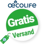 oecolife Rabatt – Gratis Versand