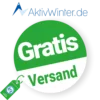AktivWinter Rabatt – Gratis Versand