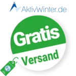 AktivWinter Rabatt – Gratis Versand